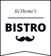 home_bistro_logo_mono