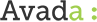 Technology Agency Logo